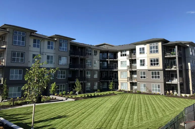 1865 Salton Road, Abbotsford, BC, V2S 0J8