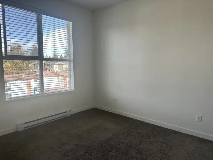 1865 Salton Road, Abbotsford, BC, V2S 0J8 - 7