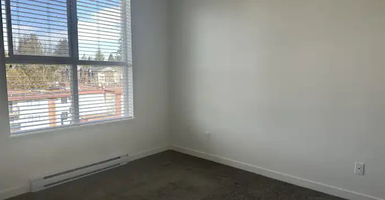 1865 Salton Road, Abbotsford, BC, V2S 0J8 - 7