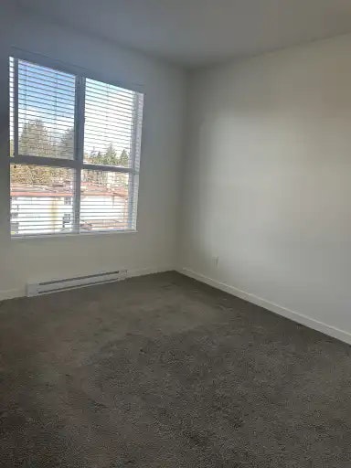 1865 Salton Road, Abbotsford, BC, V2S 0J8 - 6