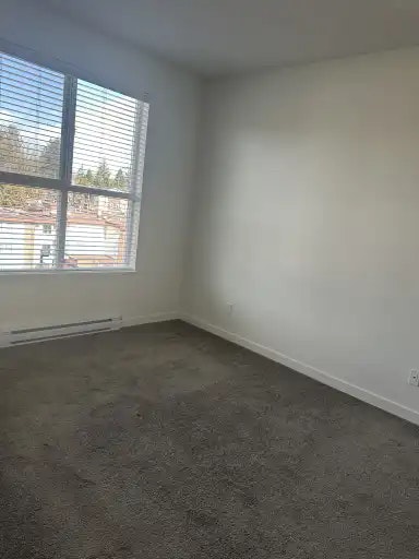 1865 Salton Road, Abbotsford, BC, V2S 0J8 - 5