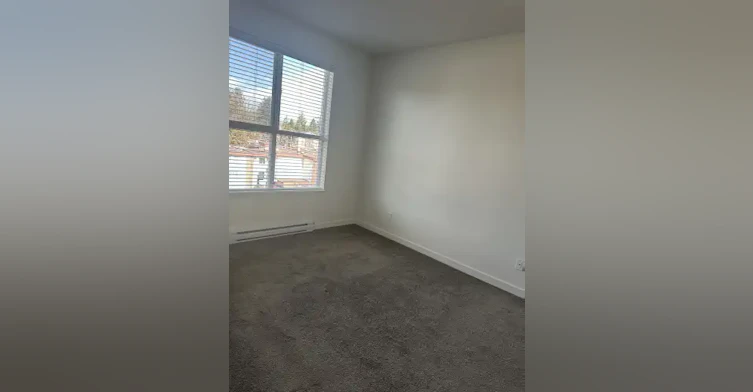 1865 Salton Road, Abbotsford, BC, V2S 0J8 - 5