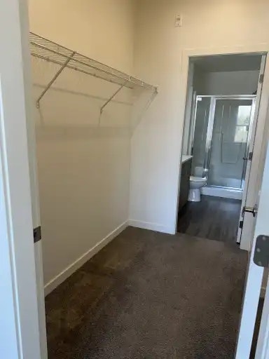 1865 Salton Road, Abbotsford, BC, V2S 0J8 - 9