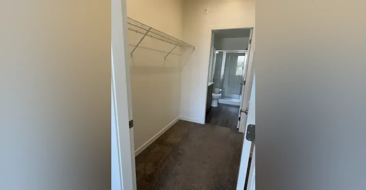 1865 Salton Road, Abbotsford, BC, V2S 0J8 - 9