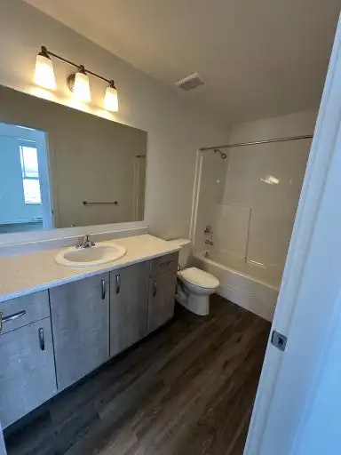 1865 Salton Road, Abbotsford, BC, V2S 0J8 - 13
