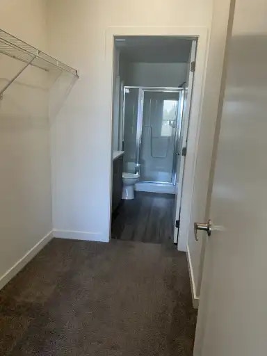 1865 Salton Road, Abbotsford, BC, V2S 0J8 - 8