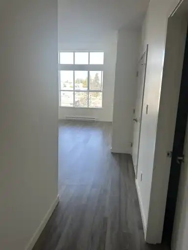 1865 Salton Road, Abbotsford, BC, V2S 0J8 - 2