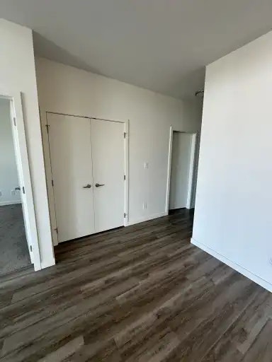 1865 Salton Road, Abbotsford, BC, V2S 0J8 - 14