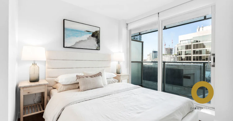 777 Richards Street, Vancouver, BC, V6B 0M6 - 7