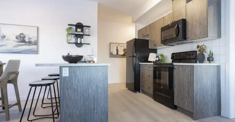 25 Belvedere Park Southeast, Calgary, AB, T1A 0M3 - 10
