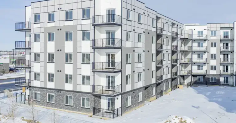 25 Belvedere Park Southeast, Calgary, AB, T1A 0M3 - 8