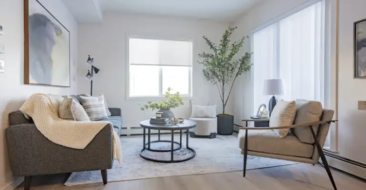 25 Belvedere Park Southeast, Calgary, AB, T1A 0M3 - 12