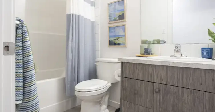 25 Belvedere Park Southeast, Calgary, AB, T1A 0M3 - 14
