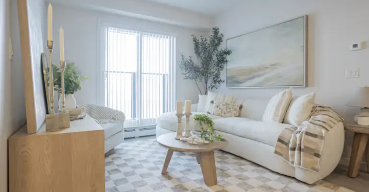 25 Belvedere Park Southeast, Calgary, AB, T1A 0M3 - 20