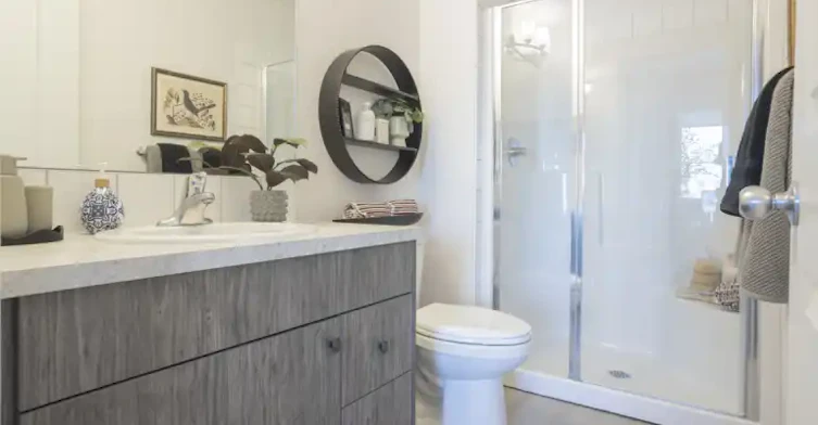 25 Belvedere Park Southeast, Calgary, AB, T1A 0M3 - 17