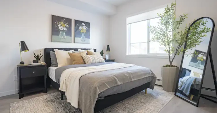 25 Belvedere Park Southeast, Calgary, AB, T1A 0M3 - 16