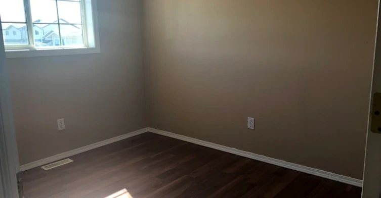 12410 98 Street, Grande Prairie, AB, T8V 7K7 - 5