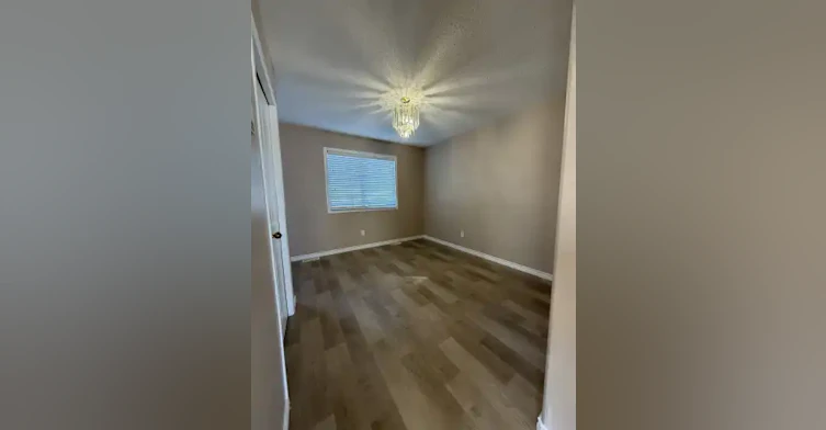 12410 98 Street, Grande Prairie, AB, T8V 7K7 - 8