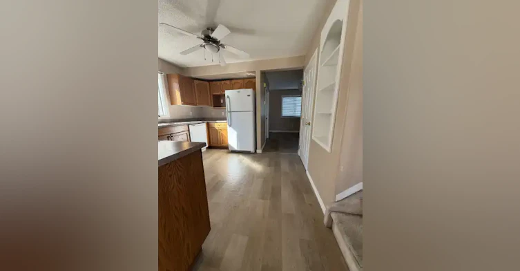12410 98 Street, Grande Prairie, AB, T8V 7K7 - 2