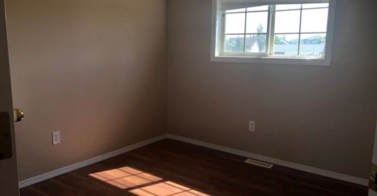 12410 98 Street, Grande Prairie, AB, T8V 7K7 - 6