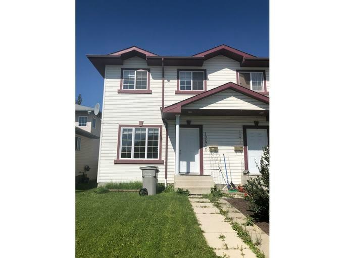 12410 98 Street, Grande Prairie, AB, T8V 7K7
