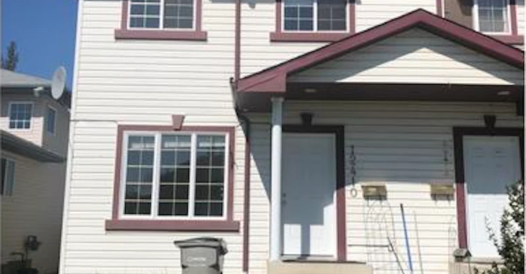 12410 98 Street, Grande Prairie, AB, T8V 7K7