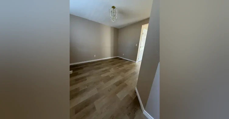 12410 98 Street, Grande Prairie, AB, T8V 7K7 - 7