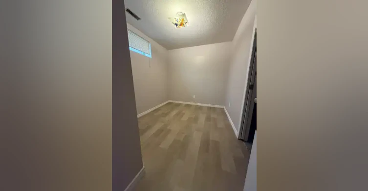 12410 98 Street, Grande Prairie, AB, T8V 7K7 - 10
