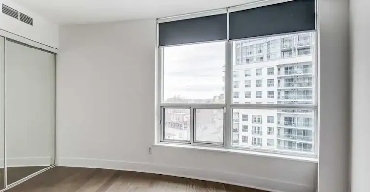 550 Queens Quay West, Toronto, ON, M5V 3M8 - 5