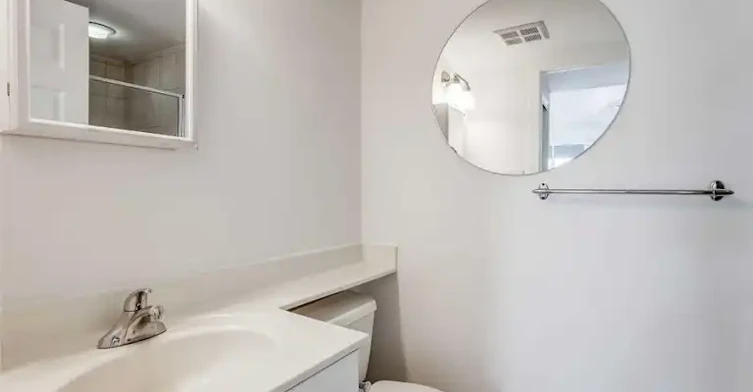 550 Queens Quay West, Toronto, ON, M5V 3M8 - 15