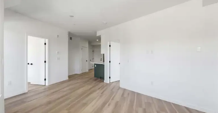 6270 Gooseberry Drive, Surrey, BC, V3S 0C8 - 5