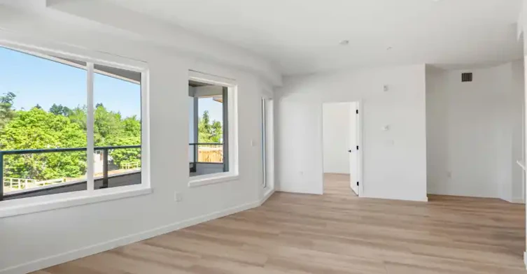 6270 Gooseberry Drive, Surrey, BC, V3S 0C8 - 7