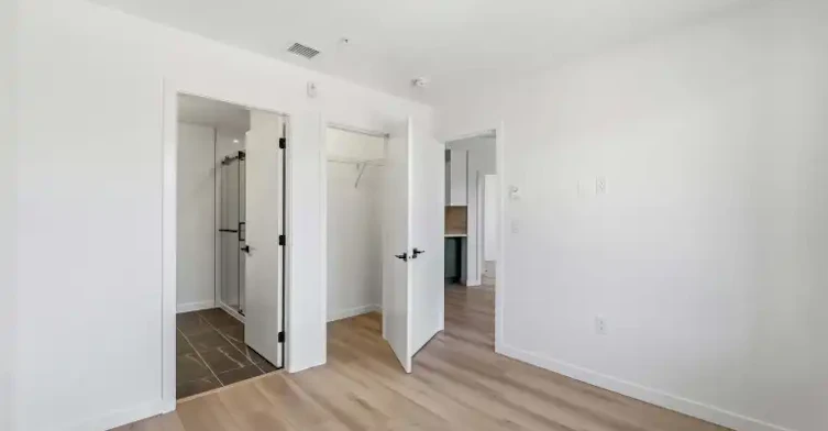 6270 Gooseberry Drive, Surrey, BC, V3S 0C8 - 13