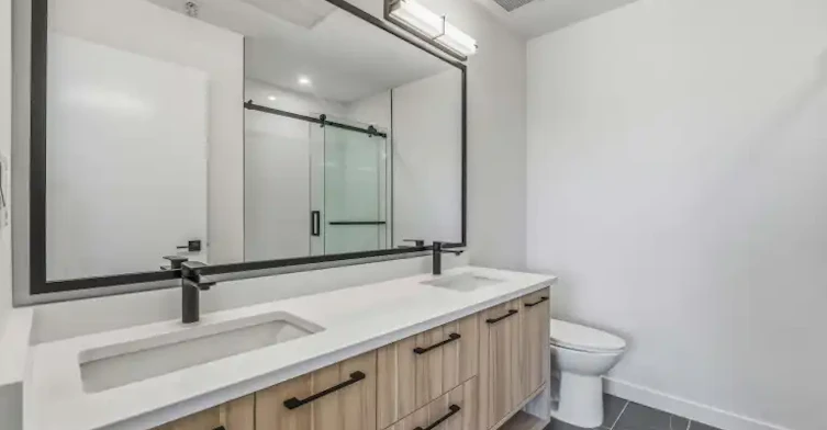 6270 Gooseberry Drive, Surrey, BC, V3S 0C8 - 14