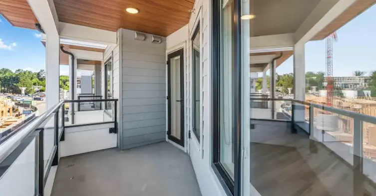 6270 Gooseberry Drive, Surrey, BC, V3S 0C8 - 16