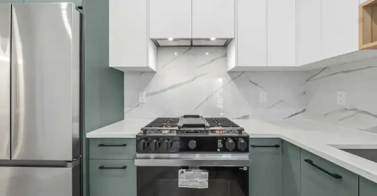 6270 Gooseberry Drive, Surrey, BC, V3S 0C8 - 2