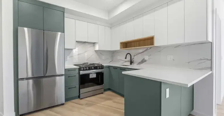 6270 Gooseberry Drive, Surrey, BC, V3S 0C8