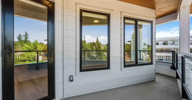 6270 Gooseberry Drive, Surrey, BC, V3S 0C8 - 15