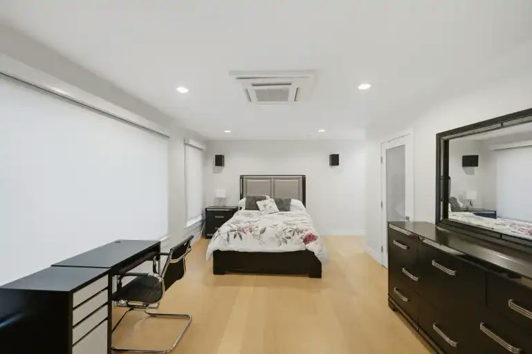 1370 Camridge Road, West Vancouver, BC, V7S 2M8 - 20