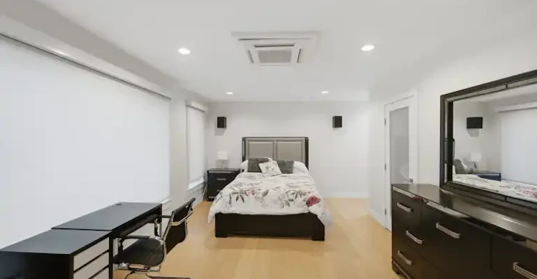 1370 Camridge Road, West Vancouver, BC, V7S 2M8 - 20