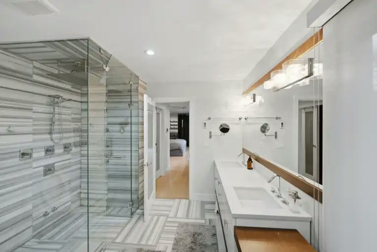 1370 Camridge Road, West Vancouver, BC, V7S 2M8 - 17