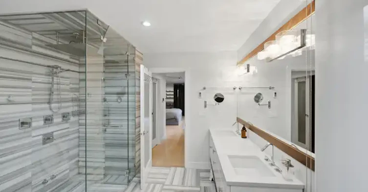 1370 Camridge Road, West Vancouver, BC, V7S 2M8 - 17