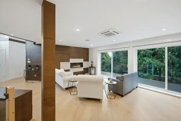 1370 Camridge Road, West Vancouver, BC, V7S 2M8 - 10