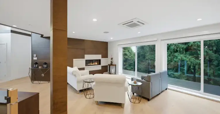 1370 Camridge Road, West Vancouver, BC, V7S 2M8 - 10