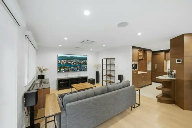 1370 Camridge Road, West Vancouver, BC, V7S 2M8 - 12