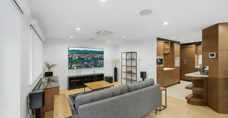 1370 Camridge Road, West Vancouver, BC, V7S 2M8 - 12