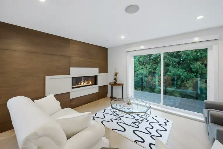 1370 Camridge Road, West Vancouver, BC, V7S 2M8 - 11