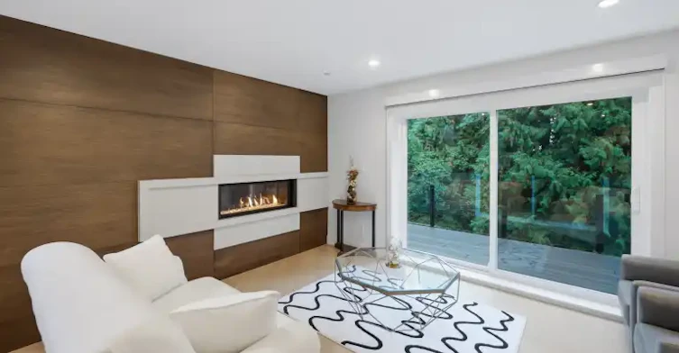 1370 Camridge Road, West Vancouver, BC, V7S 2M8 - 11