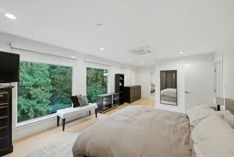 1370 Camridge Road, West Vancouver, BC, V7S 2M8 - 16