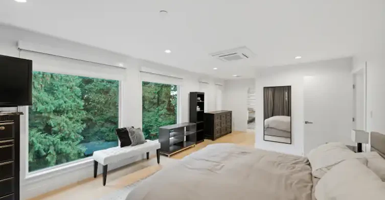 1370 Camridge Road, West Vancouver, BC, V7S 2M8 - 16
